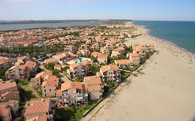 746 Aphrodite Naturiste